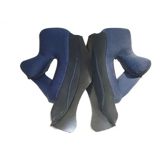 NZI Premium 볼 패드 4140878061