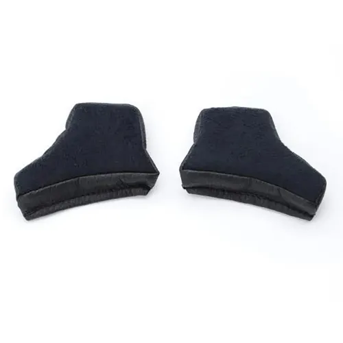 NZI Primavera 볼 패드 4140878066