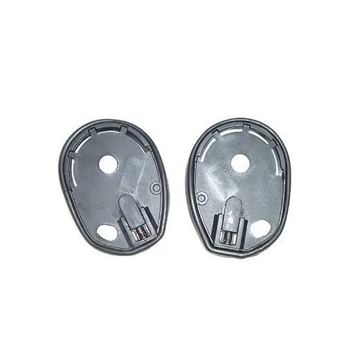 NZI Razer II/Vitesse/Premium 헬멧 쉴드 메커니즘 키트 4140878068