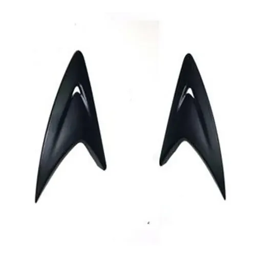 NZI RCV 오토바이 헬멧 후면 통풍구 4140878069