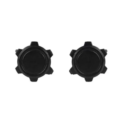 NZI Ringway 볼 패드 4140878079