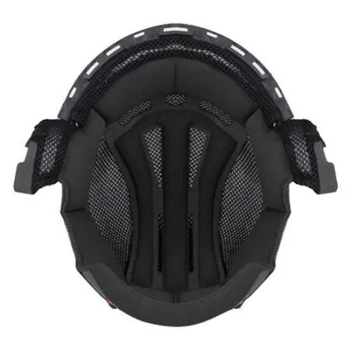 NZI Ringway 헬멧 측면 패널 4140878080