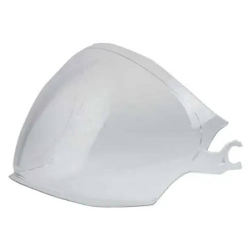 NZI Ringway 헬멧 이너 패드 4140878081