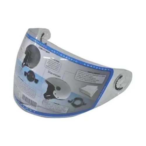 NZI Semi-Jet Medium 쉴드 4140878091