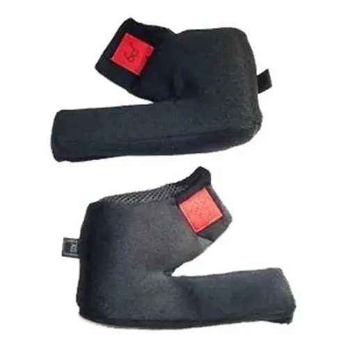 NZI Spyder V 헬멧 이너 패드 4140878096