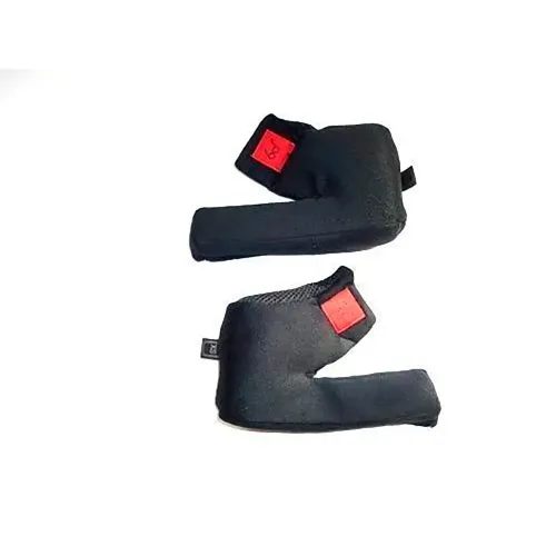 NZI Spyder V/Rcv 볼 패드 4140878098