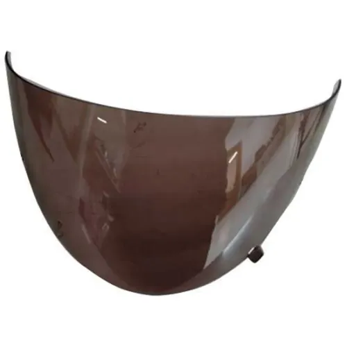 NZI Street Track 4 쉴드 4140878106