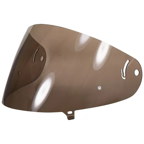 NZI Street Track 4 쉴드 4140878107