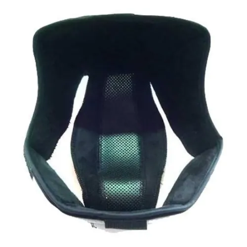 NZI Street Track 4/Flat Track 2 볼 패드 4140878108