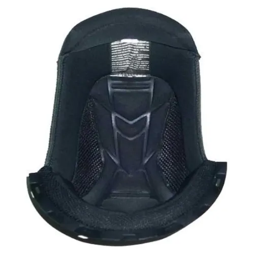 NZI Symbio 볼 패드 4140878114