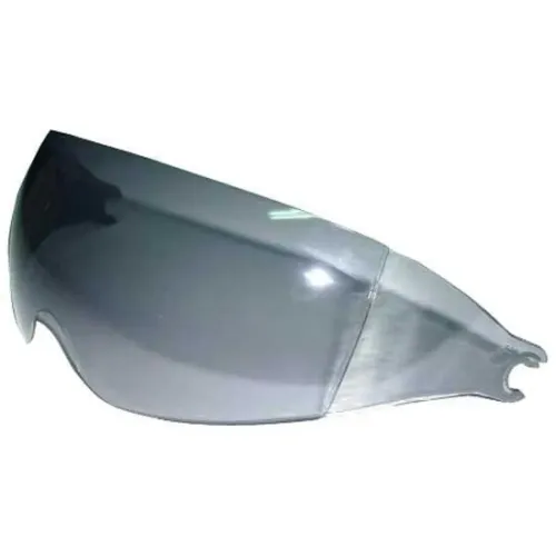 NZI Symbio 헬멧 이너 패드 4140878115