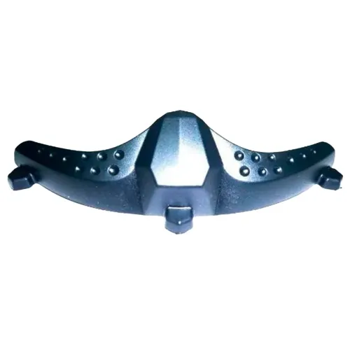 NZI Symbio/Fusion 호흡기 디플렉터 4140878120