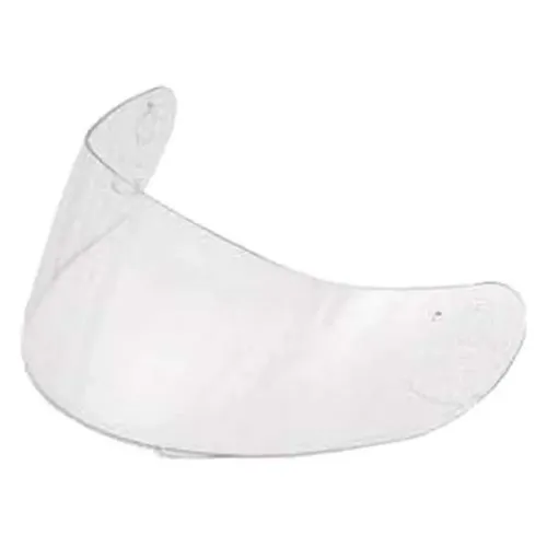 NZI Symbio/Fusion 쉴드 4140878121