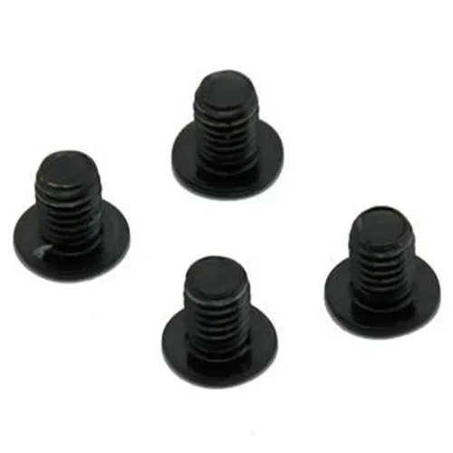 NZI Trendy 헬멧 바이저 나사 4140878133