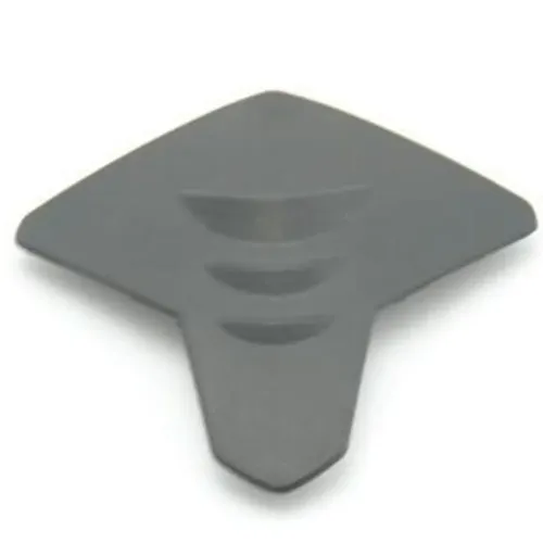 NZI Trendy 헬멧 상단 에어벤트 4140878134