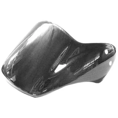 NZI Trials II 볼 패드 4140878135