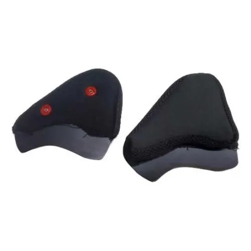 NZI Trials 바이저 4140878137