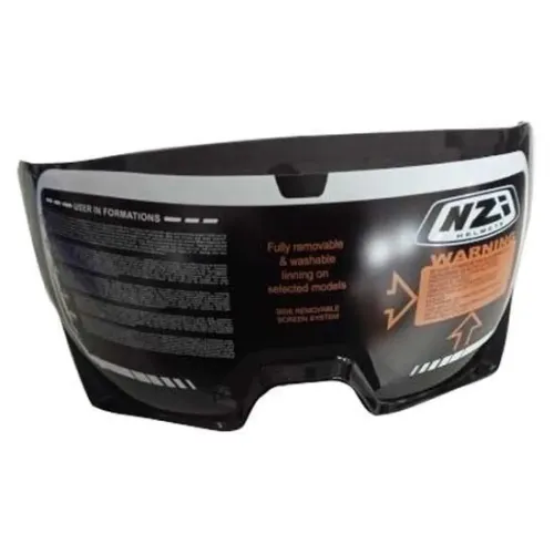 NZI 빈티지샵 3 볼 패드 4140878138