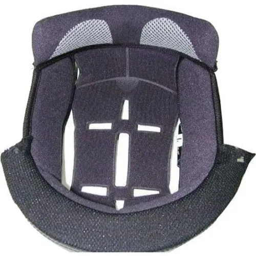 NZI Vital 볼 패드 4140878142