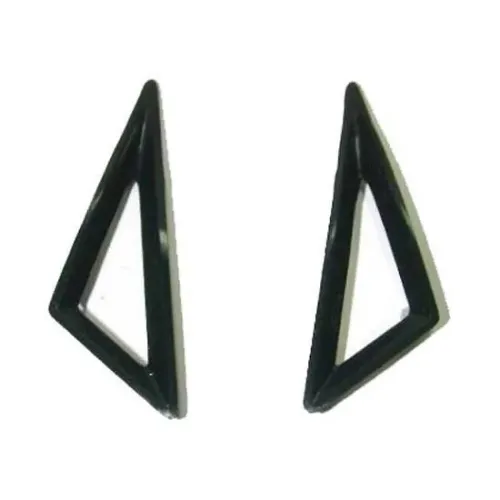 NZI Vital 헬멧 이너 패드 4140878143