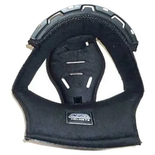 NZI Vitesse II S 헬멧 이너 패드 4140878152