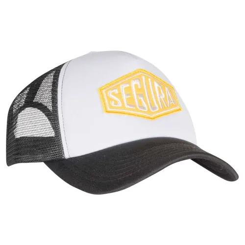 세구라 First 모자 4140878676