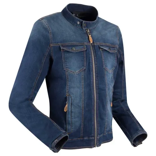 세구라 Hunky 자켓 4140878677