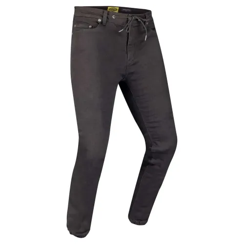 세구라 Hunky 청바지 4140878678