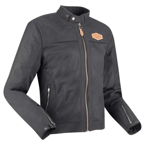 세구라 Richter 자켓 4140878684