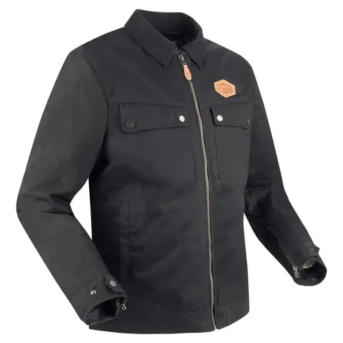 세구라 Tampico 자켓 4140878687