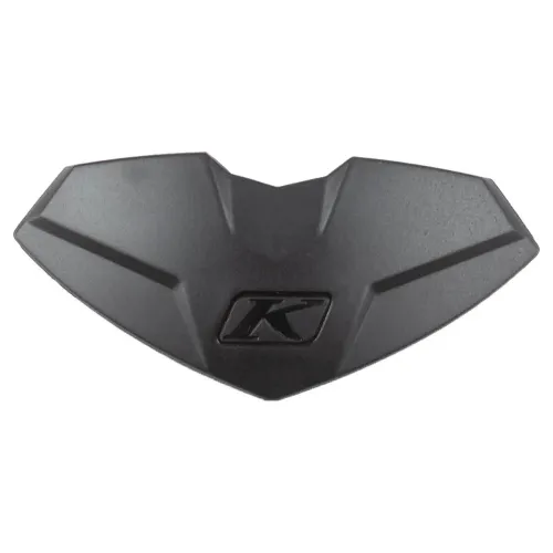 클라임 Krios/Krios Pro 헬멧 상단 에어벤트 4140887861