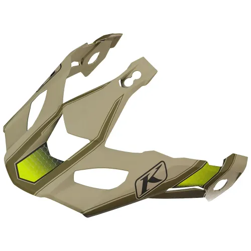 클라임 Krios/Krios Pro 바이저 4140887862