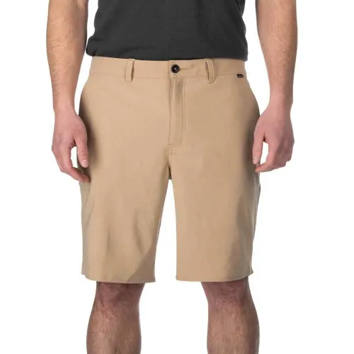 클라임 Morrison 반바지 4140887892