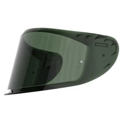 LS2 FF327 쉴드 4140894498