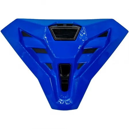 LS2 FF805 헬멧 턱 에어 벤트 4140894502