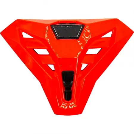 LS2 FF805 헬멧 턱 에어 벤트 4140894503