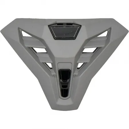 LS2 FF805 헬멧 턱 에어 벤트 4140894504