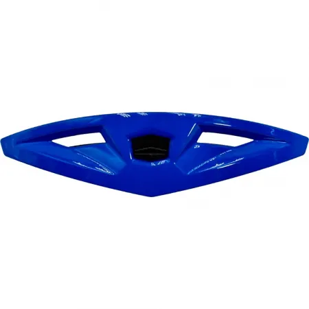 LS2 FF805 헬멧 앞면 통풍 4140894505