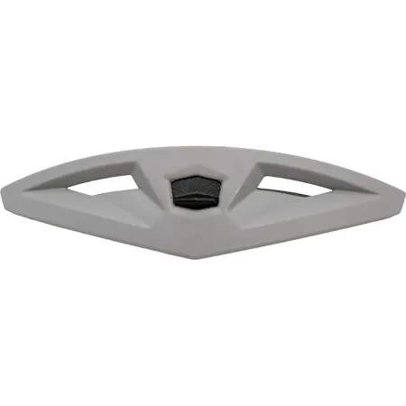 LS2 FF805 헬멧 앞면 통풍 4140894507