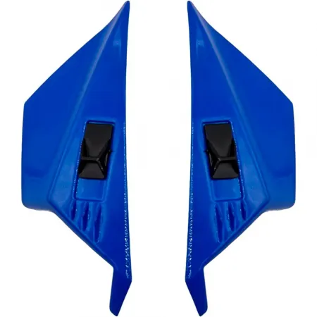 LS2 FF805 헬멧 상단 에어벤트 4140894512