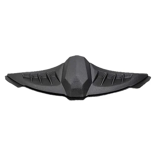 LS2 FF908 호흡기 디플렉터 4140894534