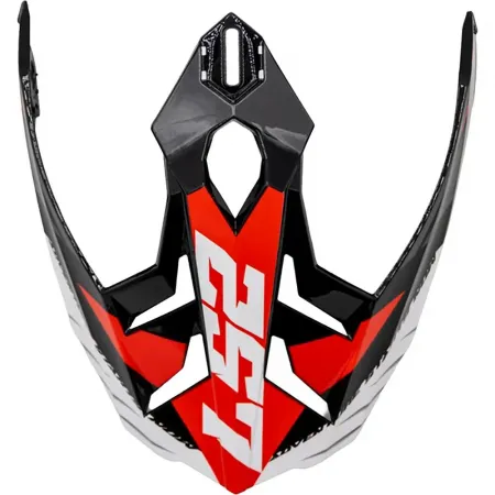 LS2 MX701 Spire 바이저 4140894548