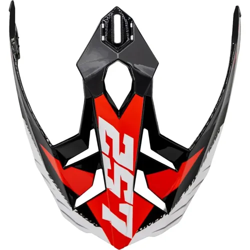 LS2 MX701 Spire 바이저 4140894548