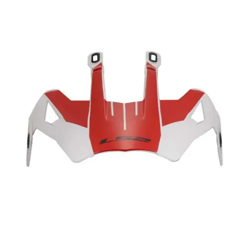 LS2 MX702 Namib 바이저 4140894555