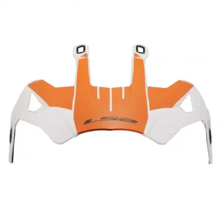 LS2 MX702 Namib 바이저 4140894556