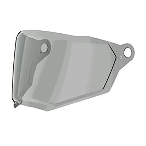 LS2 MX702 쉴드 4140894561