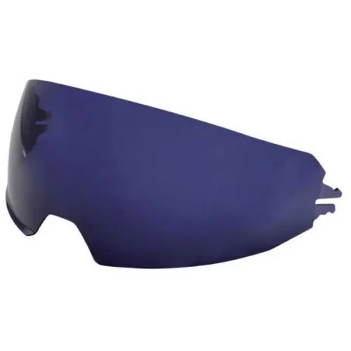 LS2 MX702 헬멧 선 바이저 4140894564