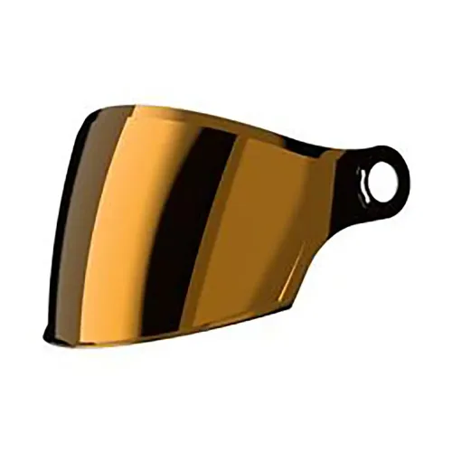 LS2 OF620 쉴드 4140894597