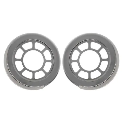 LS2 OF620 헬멧 쉴드 메커니즘 키트 4140894602