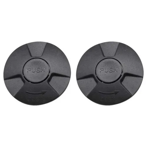 LS2 OF620 헬멧 쉴드 메커니즘 키트 4140894603